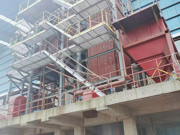 案例展示
